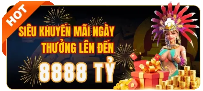 46nohu khuyến mãi hấp dẫn