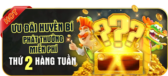 Hướng dẫn chơi Nổ Hũ tại 46nohu