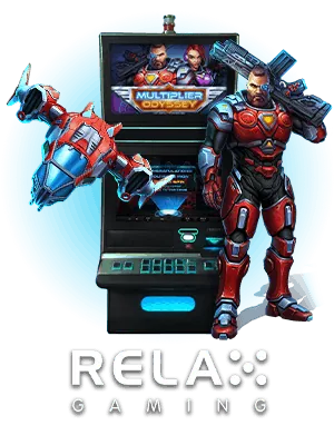 Sự kiện và giải đấu độc quyền VIP 46nohu