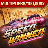 Kho Trò Chơi 46nohu