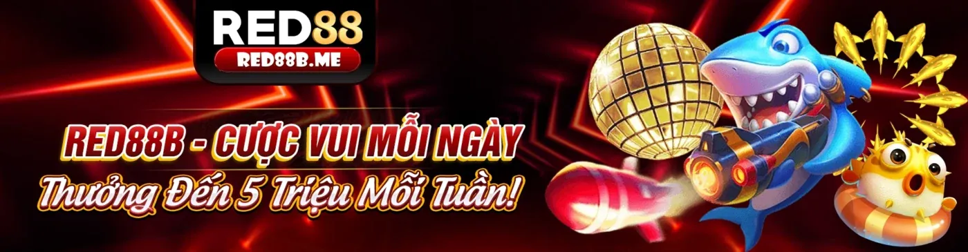 Thưởng nạp lại hàng ngày 46nohu