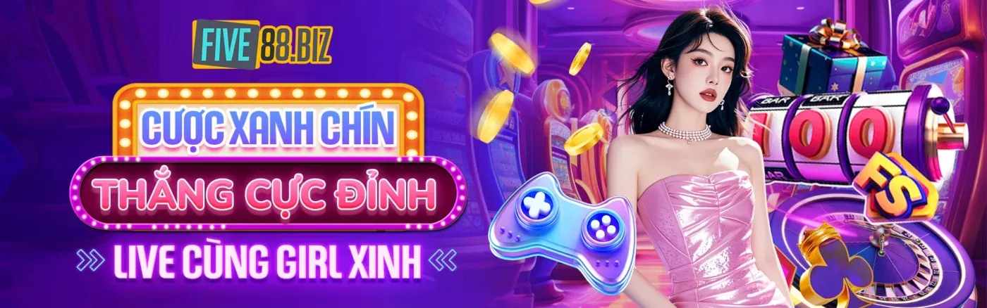 Hướng dẫn trò chơi 46nohu