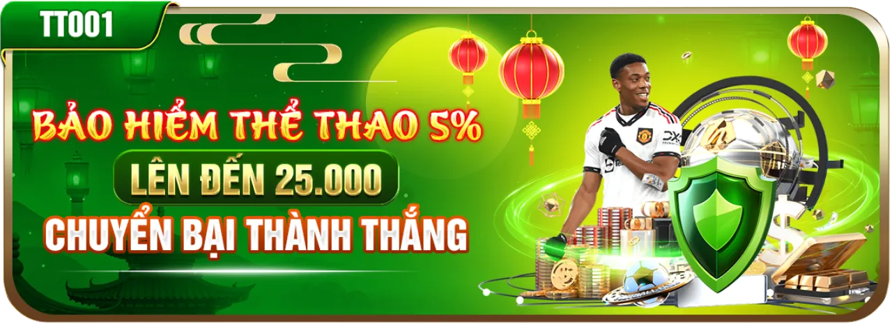 Giao diện trò chơi Nổ Hũ 46nohu