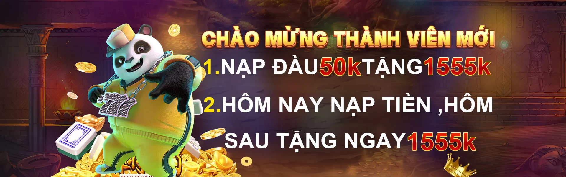 Đá gà trực tuyến 46nohu