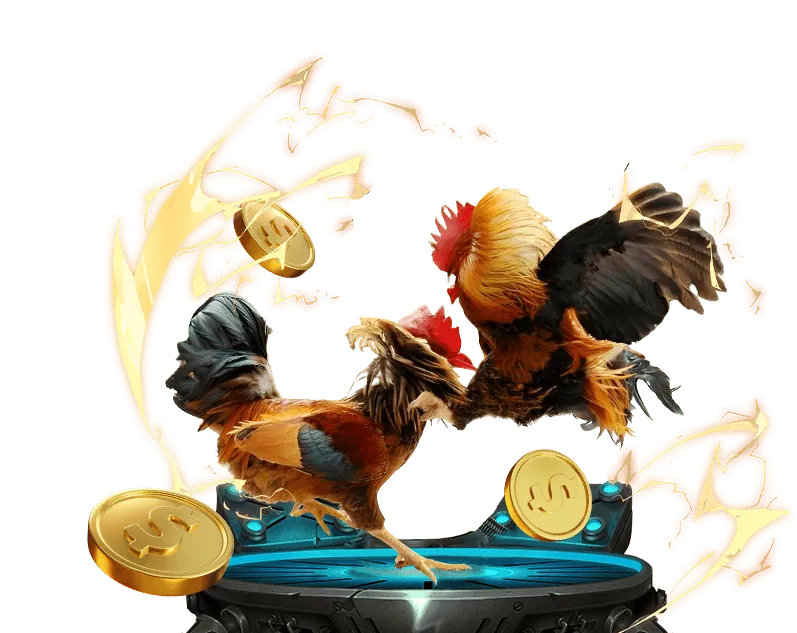 Vòng quay miễn phí nổ hũ 46nohu