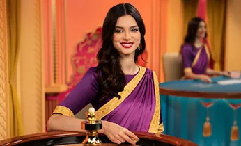 Giao dịch an toàn